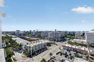 155 E Boca Raton Rd, Boca Raton, FL 33432 - Photo 51