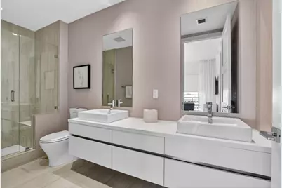 155 E Boca Raton Road #1201, Boca Raton, FL 33432 - Photo 19
