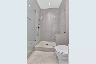 155 E Boca Raton Road #1201, Boca Raton, FL 33432 - Photo 21
