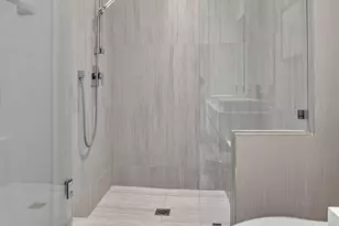 155 E Boca Raton Rd, Boca Raton, FL 33432 - Photo 21