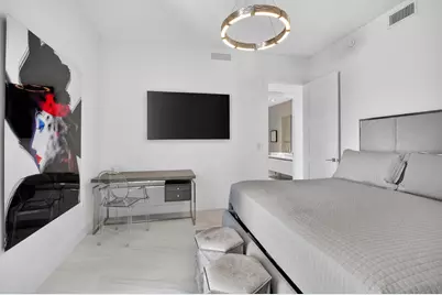 155 E Boca Raton Road #1201, Boca Raton, FL 33432 - Photo 27