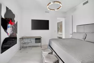 155 E Boca Raton Rd, Boca Raton, FL 33432 - Photo 27
