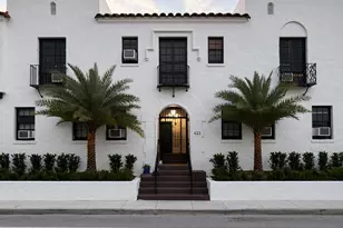 623 Park Pl, West Palm Beach, FL 33401 - Photo 9
