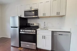 623 Park Pl, West Palm Beach, FL 33401 - Photo 3