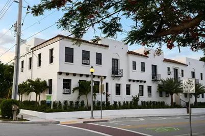623 Park Place #Unit 5, West Palm Beach, FL 33401 - Photo 11