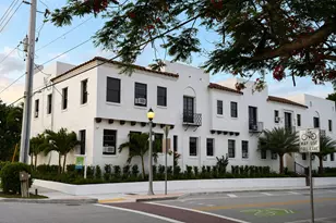 623 Park Pl, West Palm Beach, FL 33401 - Photo 11