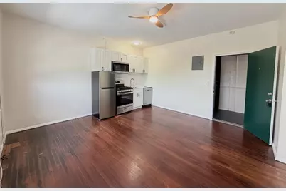 623 Park Place #Unit 5, West Palm Beach, FL 33401 - Photo 7