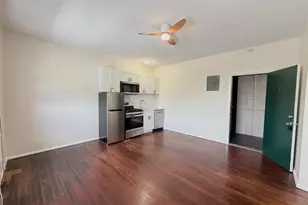 623 Park Pl, West Palm Beach, FL 33401 - Photo 7