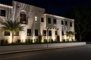 623 Park Pl, West Palm Beach, FL 33401 - Photo 13