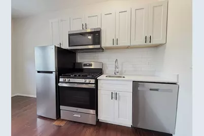 623 Park Place #Unit 5, West Palm Beach, FL 33401 - Photo 3