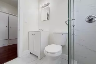 623 Park Pl, West Palm Beach, FL 33401 - Photo 5