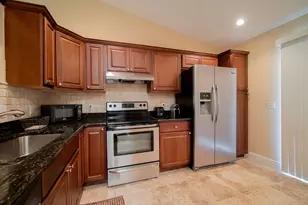 13095 Belhaven Ct, Wellington, FL 33414 - Photo 9