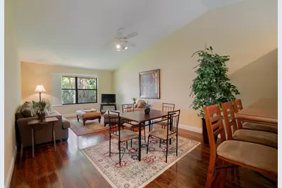 13095 Belhaven Court #12, Wellington, FL 33414 - Photo 3
