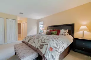 13095 Belhaven Ct, Wellington, FL 33414 - Photo 11