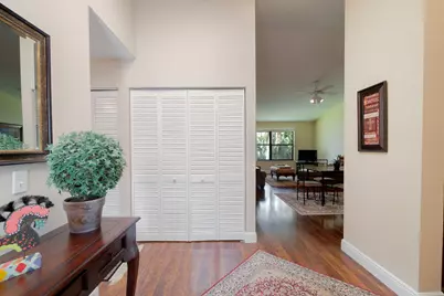 13095 Belhaven Court #12, Wellington, FL 33414 - Photo 7