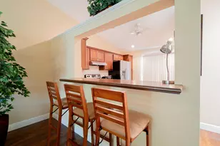 13095 Belhaven Ct, Wellington, FL 33414 - Photo 5