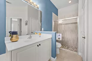 10491 SW Katrina Way, Port Saint Lucie, FL 34987 - Photo 19