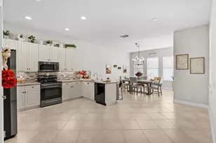 10491 SW Katrina Way, Port Saint Lucie, FL 34987 - Photo 11