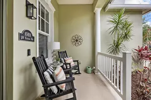 10491 SW Katrina Way, Port Saint Lucie, FL 34987 - Photo 21