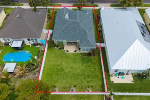 10491 SW Katrina Way, Port Saint Lucie, FL 34987 - Photo 23