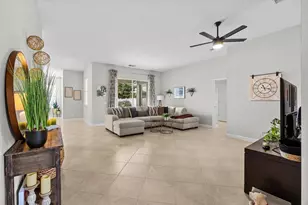 10491 SW Katrina Way, Port Saint Lucie, FL 34987 - Photo 9