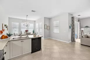 10491 SW Katrina Way, Port Saint Lucie, FL 34987 - Photo 13