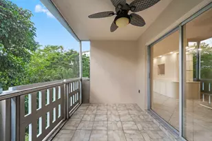 4001 Hillcrest Dr, Hollywood, FL 33021 - Photo 13