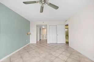 4001 Hillcrest Dr, Hollywood, FL 33021 - Photo 21
