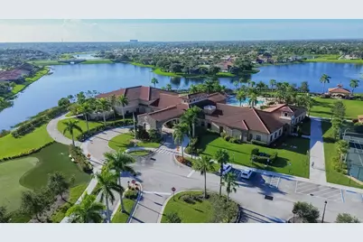 9792 SW Trumpet Tree Circle, Port Saint Lucie, FL 34987 - Photo 41