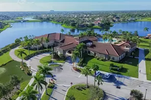 9792 SW Trumpet Tree Cir, Port Saint Lucie, FL 34987 - Photo 41