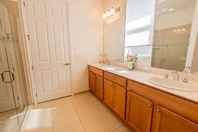 9792 SW Trumpet Tree Circle, Port Saint Lucie, FL 34987 - Photo 7