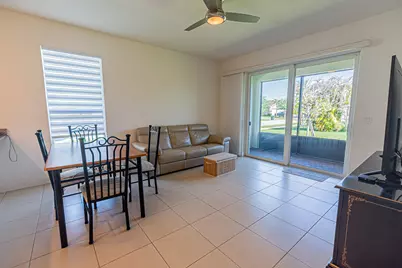 9792 SW Trumpet Tree Circle, Port Saint Lucie, FL 34987 - Photo 3