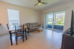 9792 SW Trumpet Tree Cir, Port Saint Lucie, FL 34987 - Photo 3