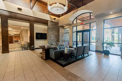9792 SW Trumpet Tree Circle, Port Saint Lucie, FL 34987 - Photo 21