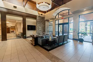 9792 SW Trumpet Tree Cir, Port Saint Lucie, FL 34987 - Photo 21