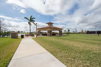 9792 SW Trumpet Tree Circle, Port Saint Lucie, FL 34987 - Photo 33