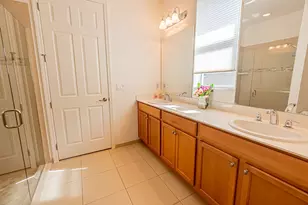 9792 SW Trumpet Tree Cir, Port Saint Lucie, FL 34987 - Photo 7
