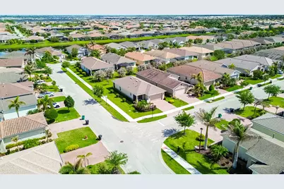 9792 SW Trumpet Tree Circle, Port Saint Lucie, FL 34987 - Photo 15
