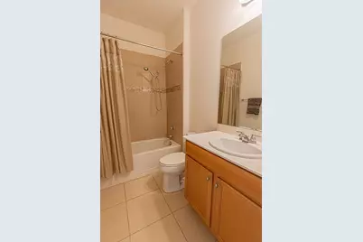 9792 SW Trumpet Tree Circle, Port Saint Lucie, FL 34987 - Photo 9
