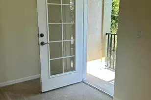 2124 SE Eatonville Dr, Port Saint Lucie, FL 34952 - Photo 5
