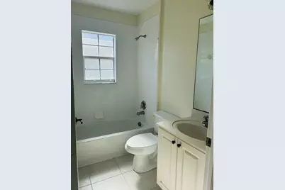 2124 SE Eatonville Drive, Port Saint Lucie, FL 34952 - Photo 9