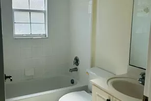 2124 SE Eatonville Dr, Port Saint Lucie, FL 34952 - Photo 9