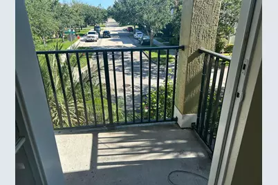 2124 SE Eatonville Drive, Port Saint Lucie, FL 34952 - Photo 7