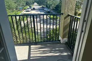 2124 SE Eatonville Dr, Port Saint Lucie, FL 34952 - Photo 7