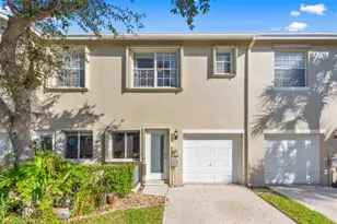 2124 SE Eatonville Dr, Port Saint Lucie, FL 34952 - Photo 11