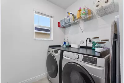 1131 Veleiros Boulevard, Deerfield Beach, FL 33064 - Photo 33