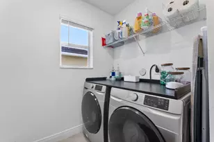 1131 Veleiros Blvd, Deerfield Beach, FL 33064 - Photo 33