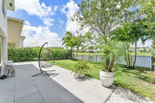 1131 Veleiros Blvd, Deerfield Beach, FL 33064 - Photo 37