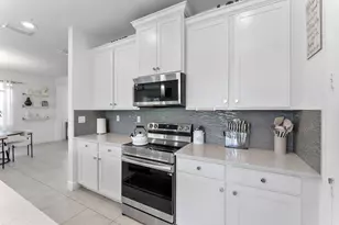 1131 Veleiros Blvd, Deerfield Beach, FL 33064 - Photo 13