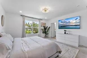 1131 Veleiros Blvd, Deerfield Beach, FL 33064 - Photo 23